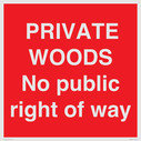 private-woods-no-public-right-of-way~